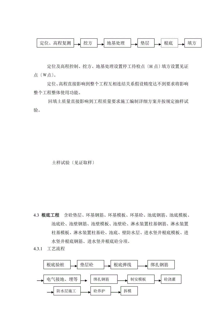 冷却塔工程监理实施细则_第3页