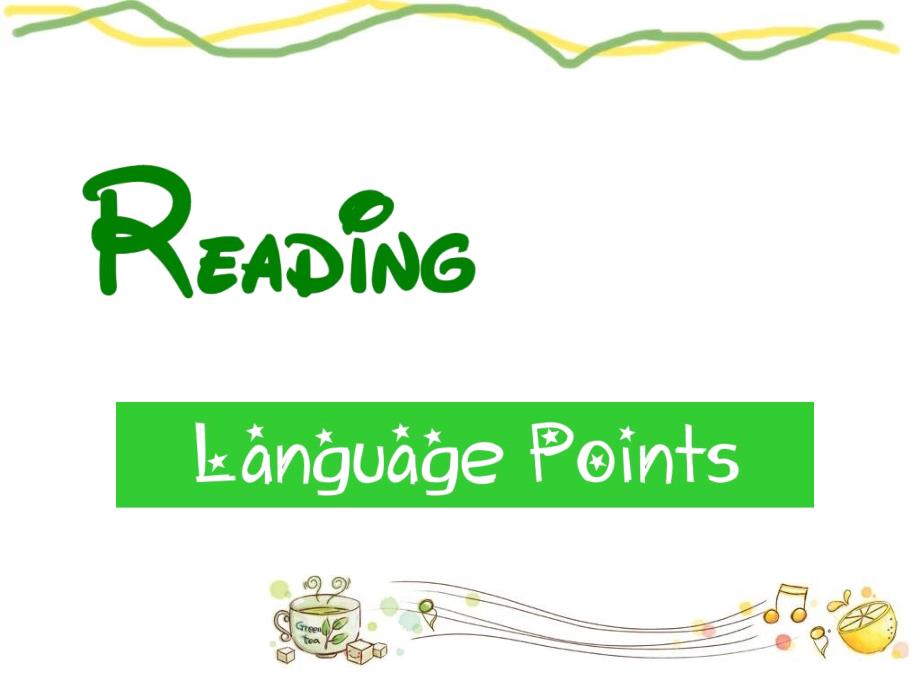 period234languagepoints_第1页