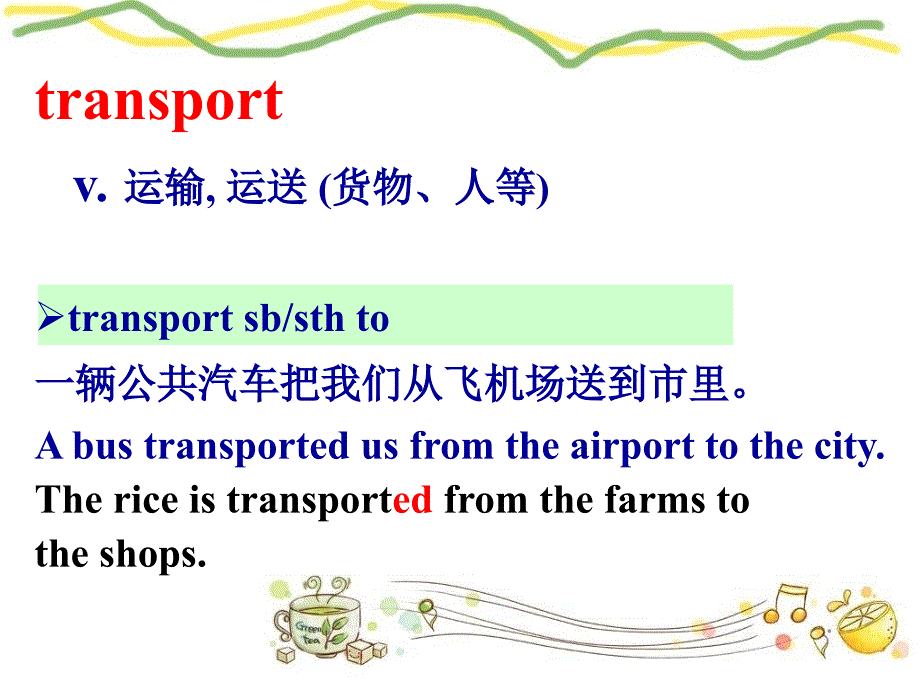 period234languagepoints_第3页