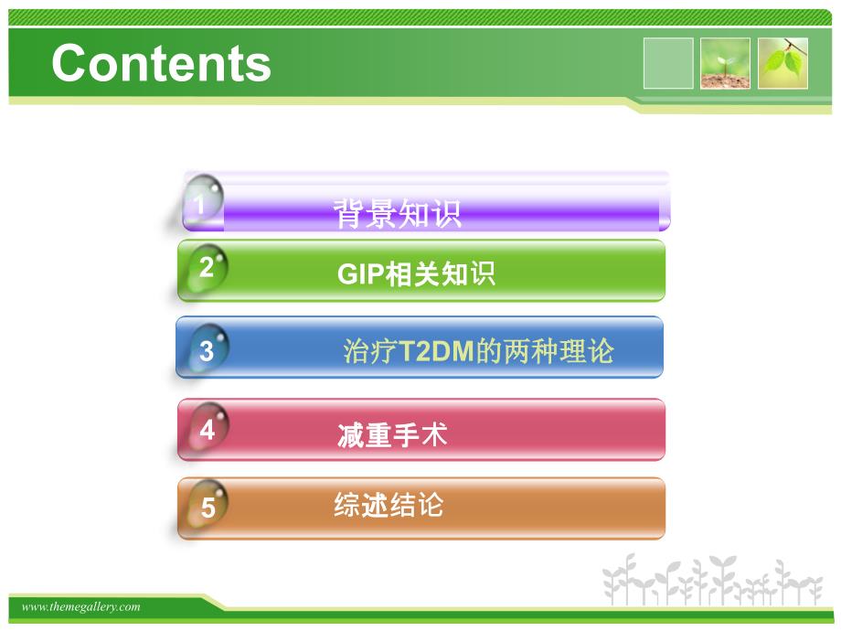 GIP 和减重手术.ppt_第2页