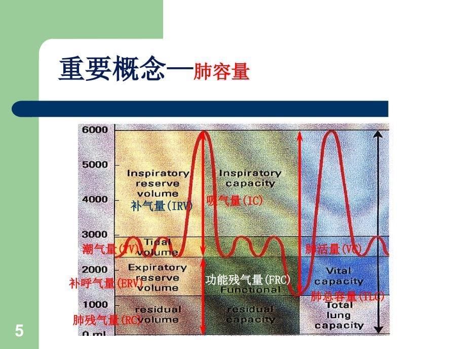 呼吸机在儿科的应用_第5页