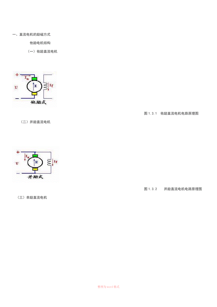 电机转速与频率的公式_第4页