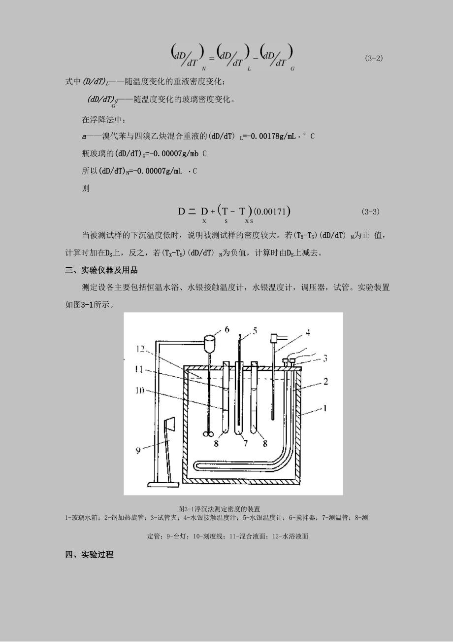 第3章 玻璃实验_第2页