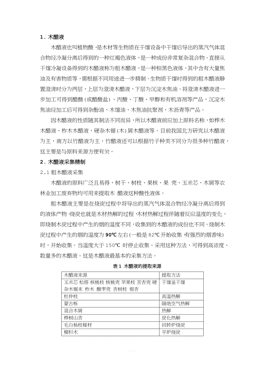 木醋液成分原理.doc_第1页