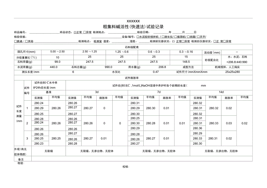 8.3.3粗集料碱含量记录表(快速法)_第1页