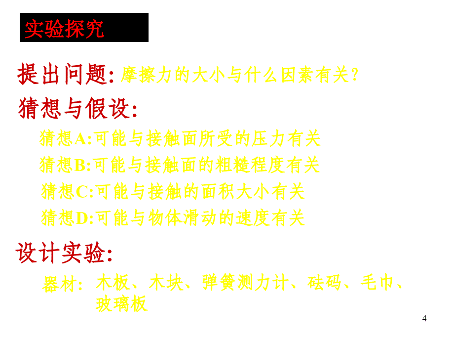 华士课件摩擦力_第4页