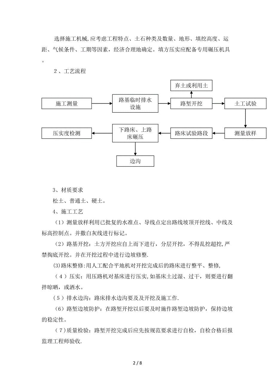 土方开挖(同名10471)_第2页