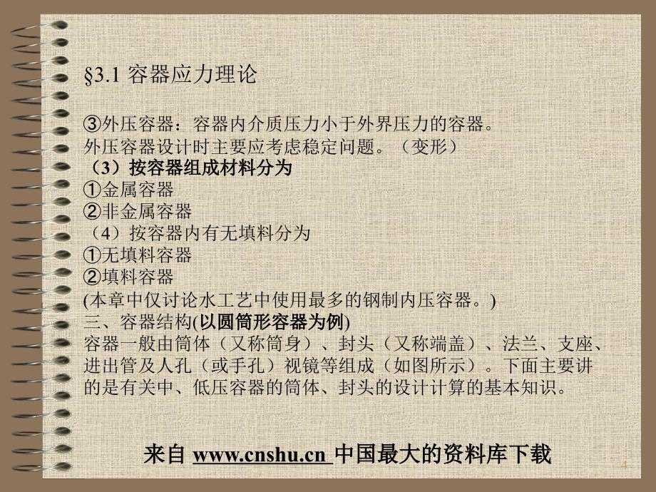 工艺技术水工艺设备理论基础PPT42页1_第4页