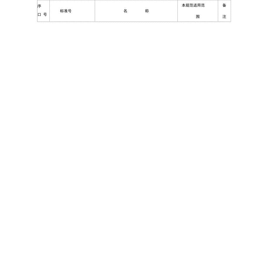 钢结构厂房监理细则_第5页