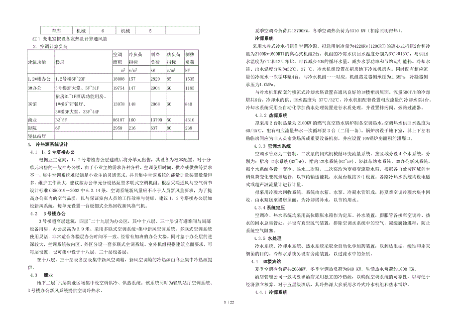 A3-重庆方案设计说明(空调)_第3页