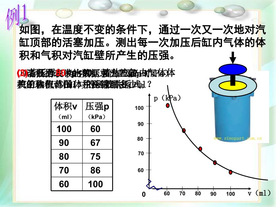 13反比例函数的应用2_第3页