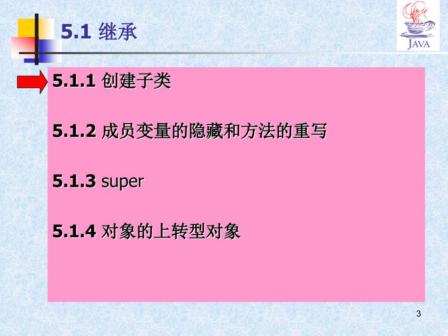 第5面向对象高级程序设计_第3页