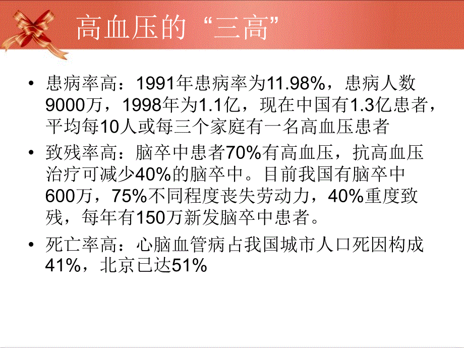 低盐膳食防控高血压.ppt_第3页