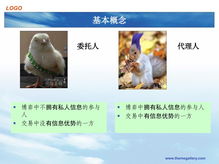 委托代理理论.ppt_第4页