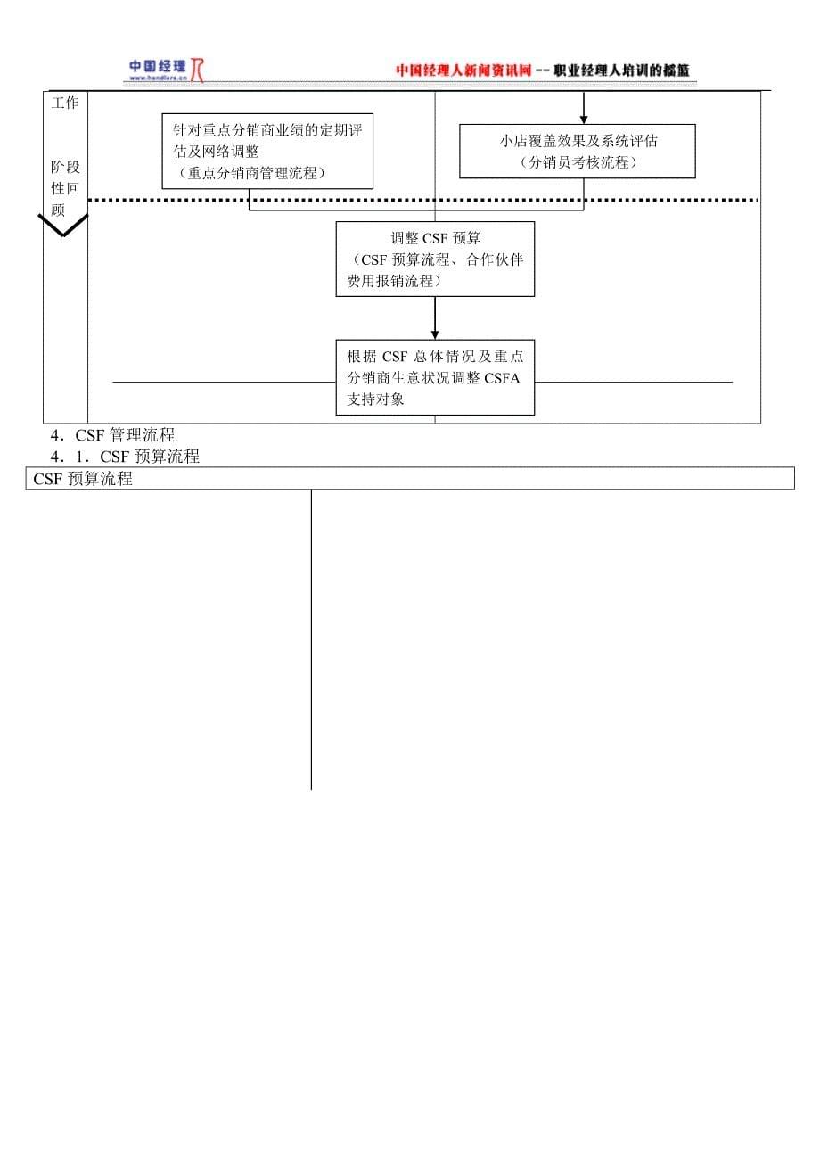 深度覆盖项目-分销团队操作手册.docx_第5页