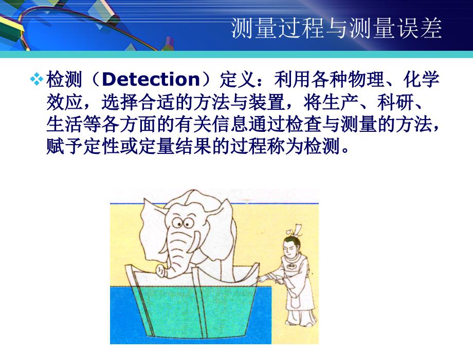 化工仪表自动化第3章1_第4页