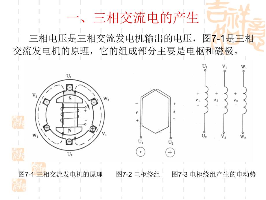 电工电子技术模块七_第3页