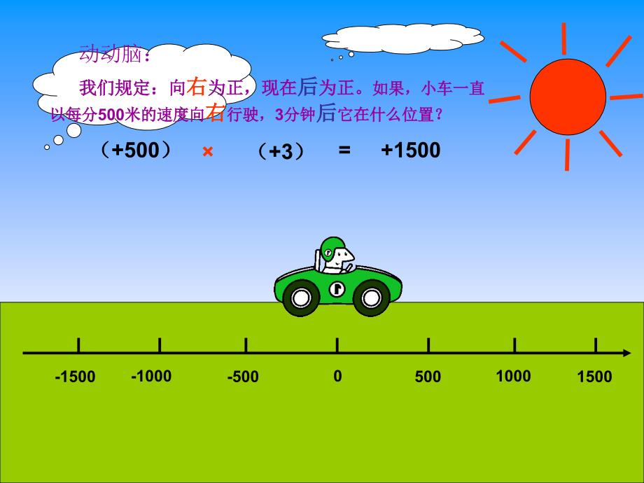 最新周南中学制作吴菲精品课件_第2页