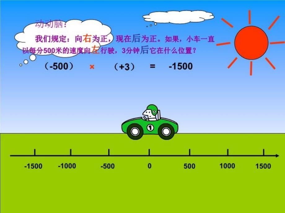 最新周南中学制作吴菲精品课件_第3页