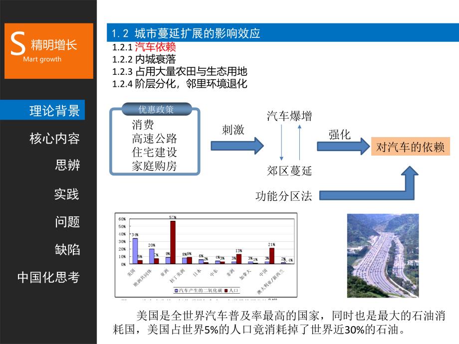 精明增长分析_第4页