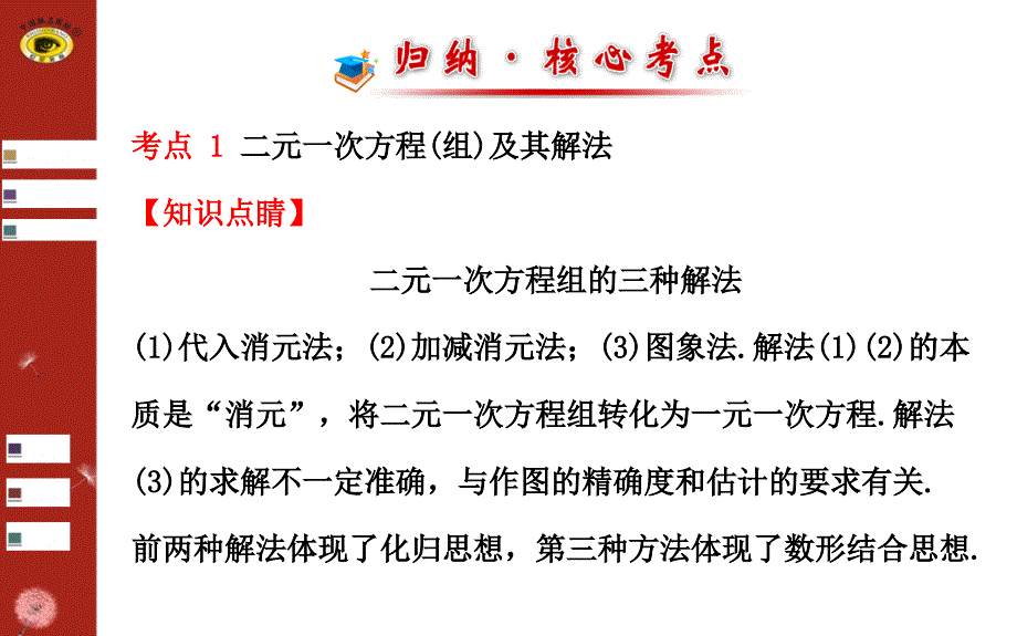 第五章阶段专题复习_第4页