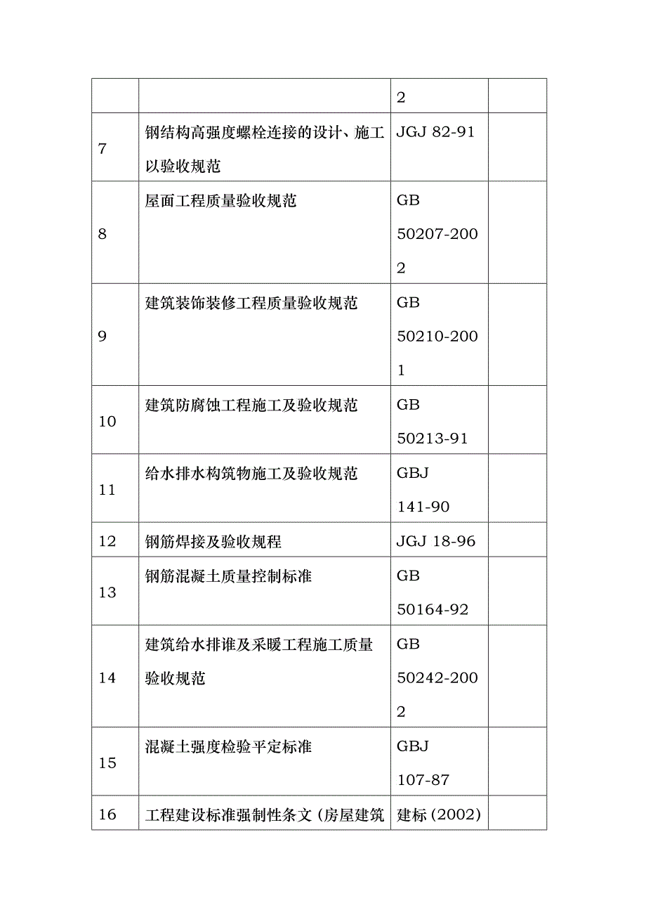 赤峰施工组织设计_第4页