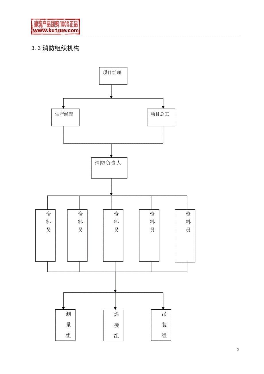 最新《施工组织设计》北京某体校运动场钢结构工程冬季施工方案_第5页