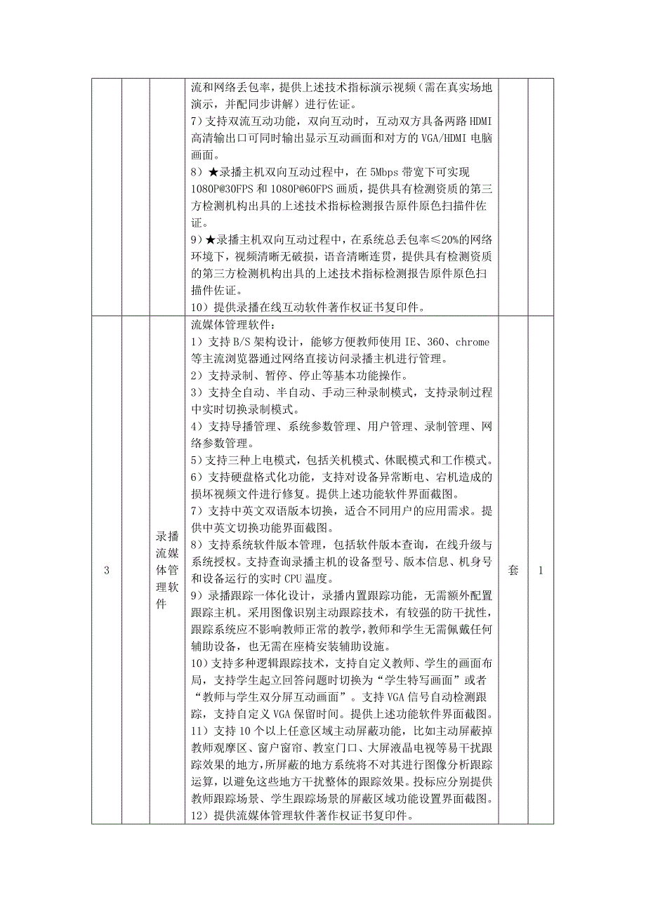 设备安装调试与验收_第3页