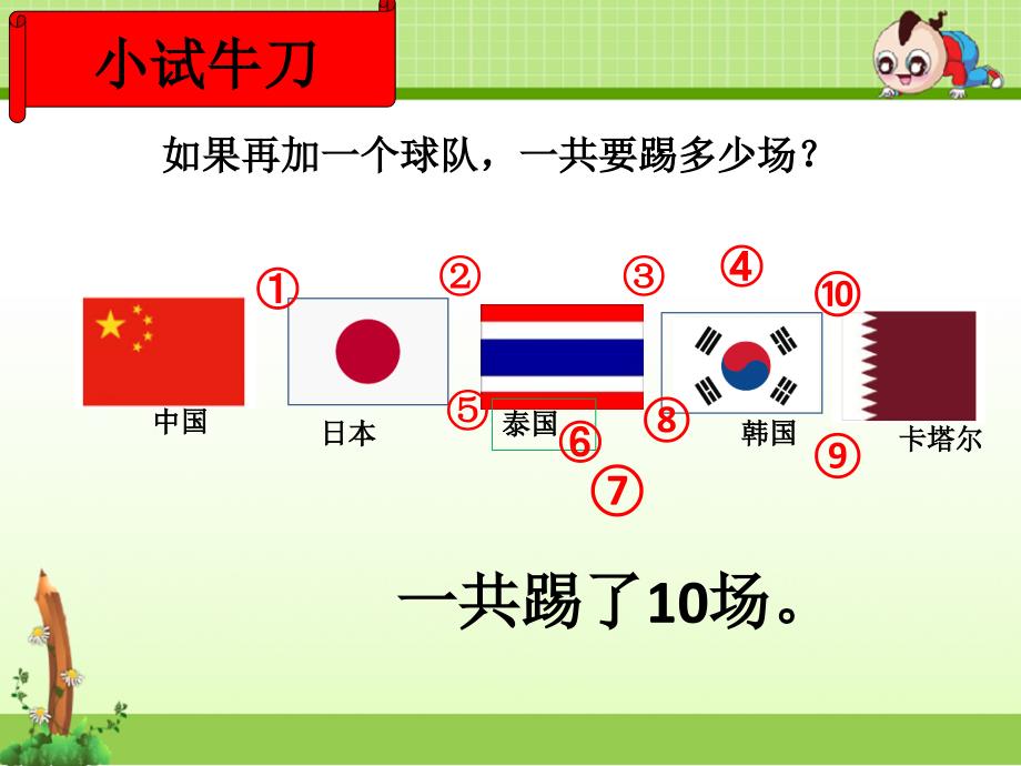 2018年5月29_第3页