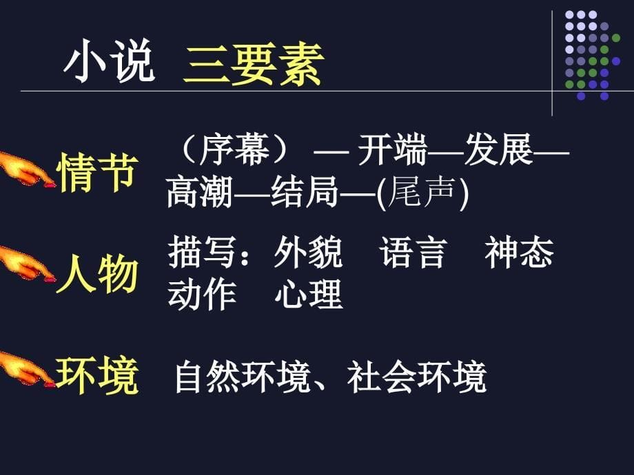 祝福课件.PPT_第5页