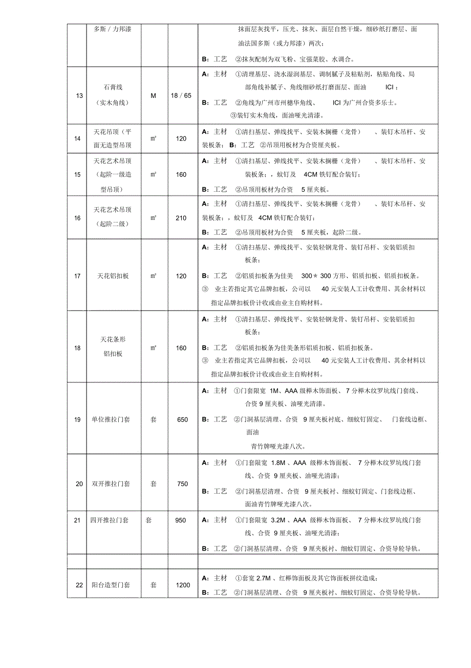 施工设计方案概述_第3页