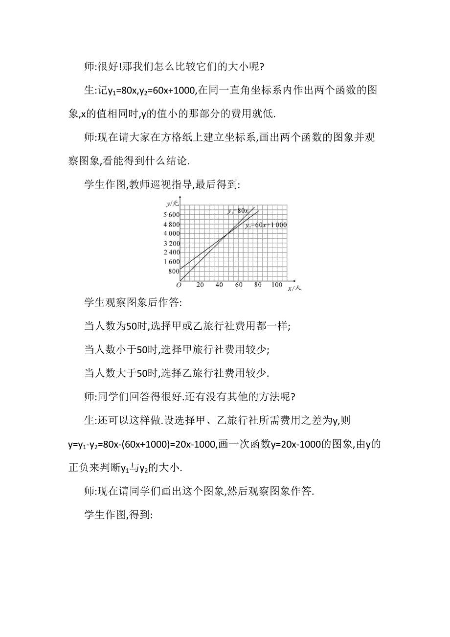 一次函数模型的应用.docx_第4页