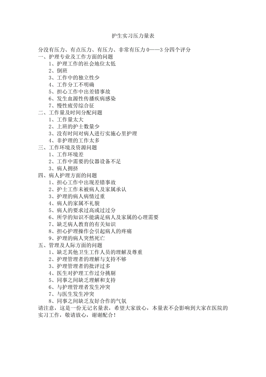 3-10-4压力量表_第1页