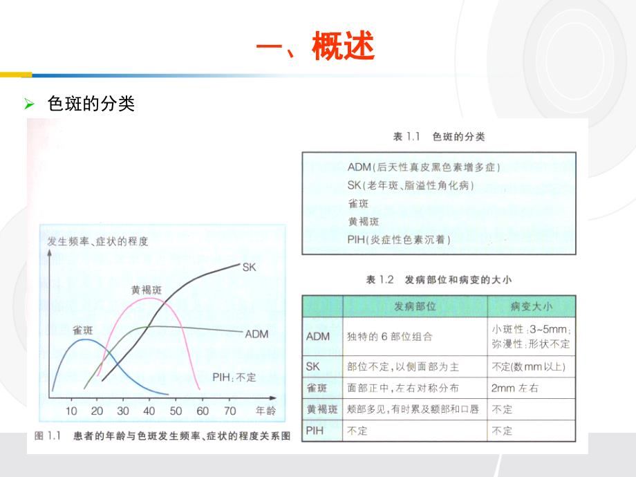 色斑的治疗_第4页