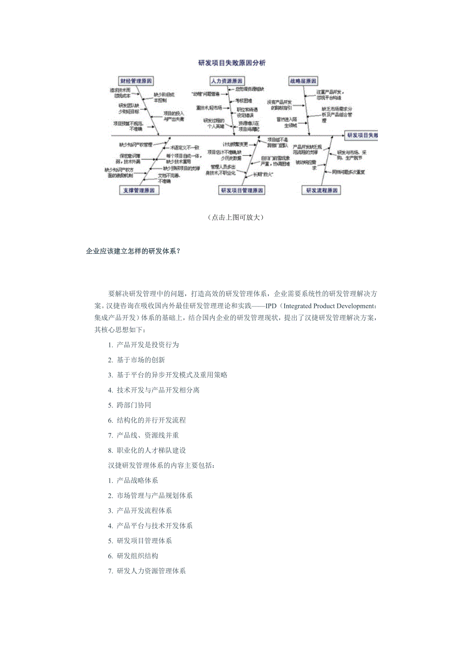 IPD研发管理体系介绍_第2页