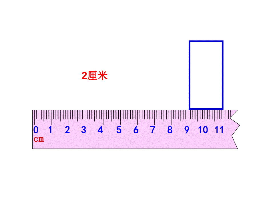 新人教_小学数学_二上_认识米、用米量_第4页