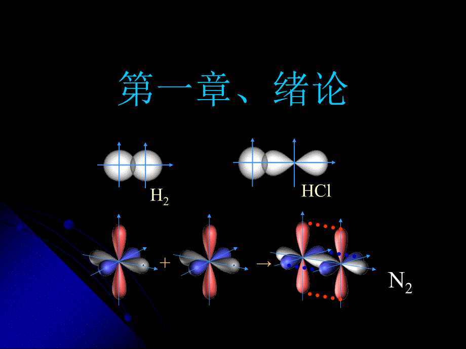 绪论jppt课件_第1页