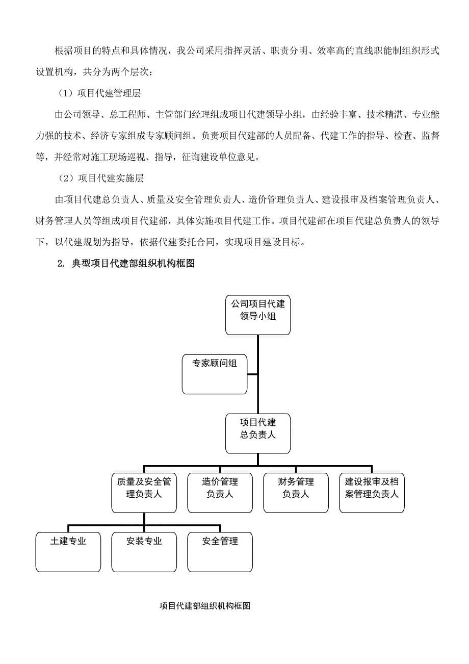 项目代建管理手册_第5页