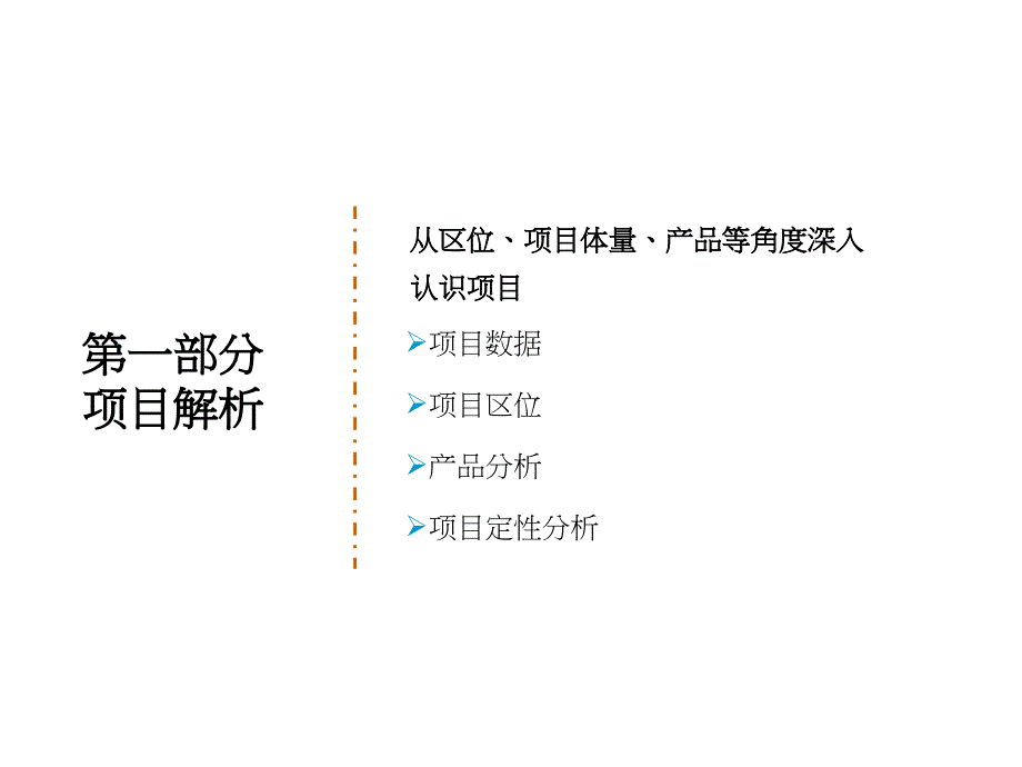 昆山白杨湾公司312国道项目定位_第4页