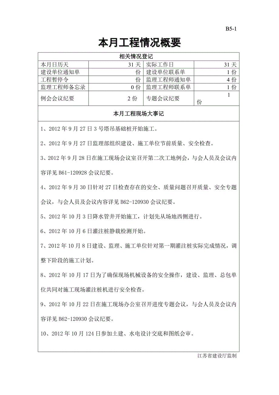 监理月报第三期.doc_第2页