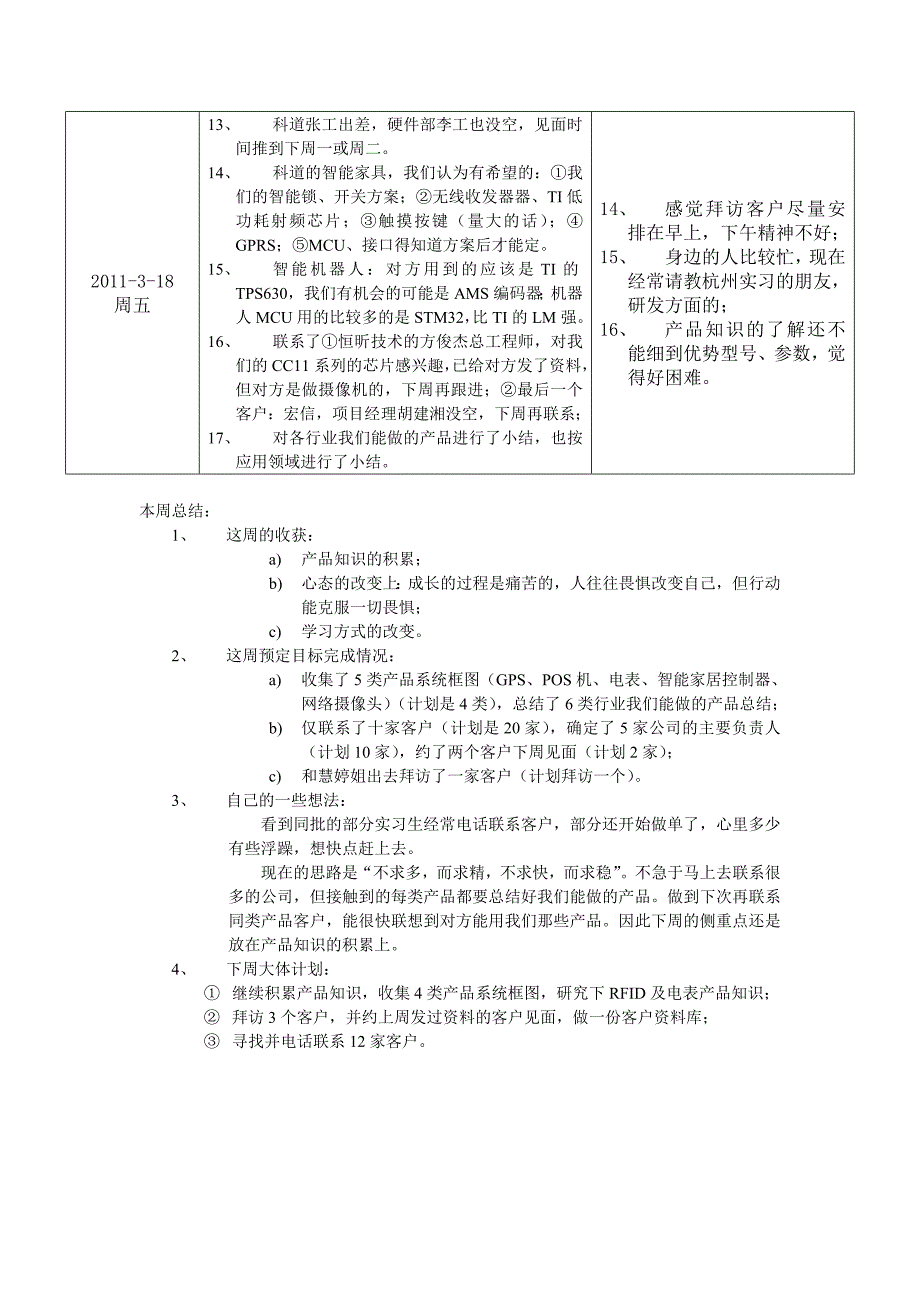 工作记录及小结-力搏_第3页