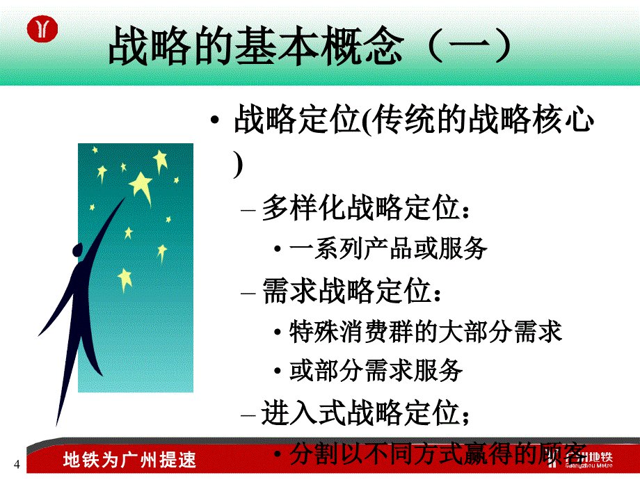 广州地铁公司战略规划ppt28_第4页