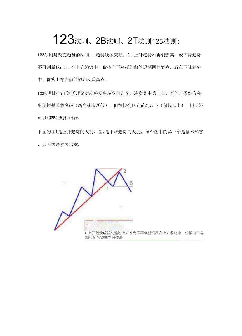 123法则、2B法则、2T法则_第1页