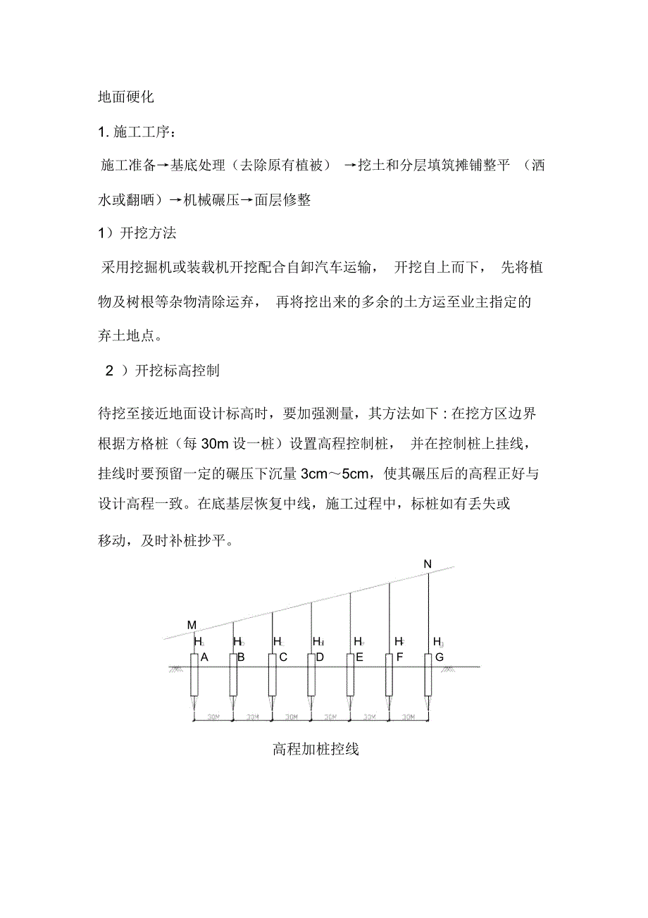 地面硬化知识分享_第1页