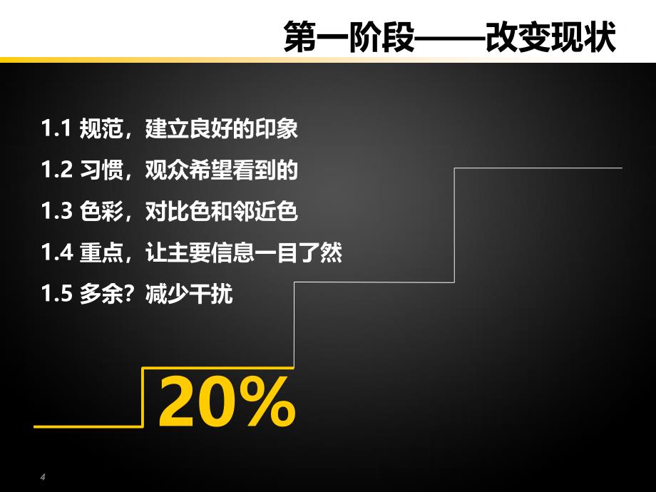 从游击队到正规军刘浩_第4页