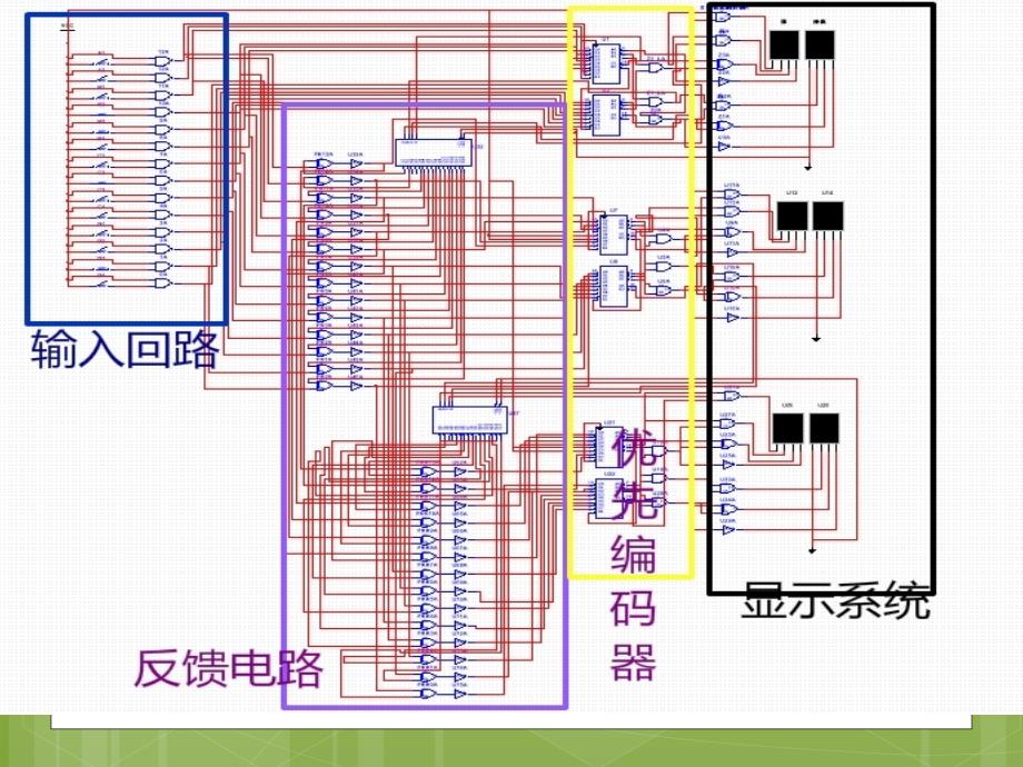 民航客机客舱服务请求应答系统(公开版)_第3页