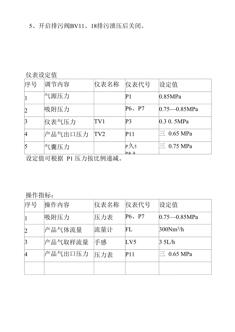 制氮系统报告_第4页