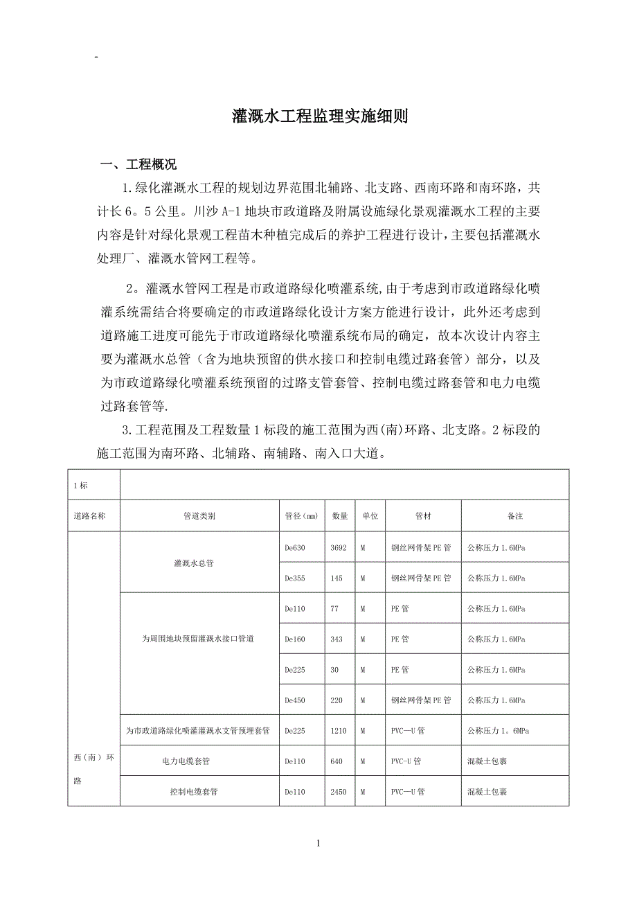 灌溉水工程监理实施细则(修改)2014.1.7_第3页