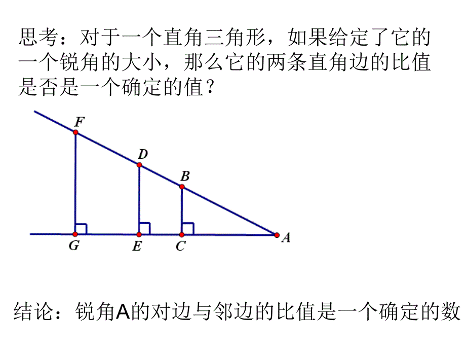 25.11锐角三角比的意义_第4页