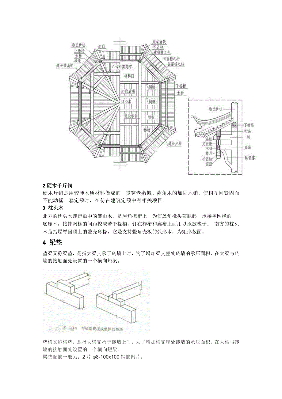 仿古工程名词解释.docx_第4页